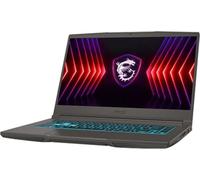 Ordinateur Portable MSI Thin A15-040XES 15,6" AMD Ryzen 7 7735HS 16 GB RAM 512 G