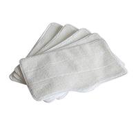 MSI Thin 15 B13UC-3073 15,6" FHD 144Hz i5-13420H 16GB/512GB SSD RTX 3050 nOS・Intel Core i5 13420H (0016R8-3073) - Ordinateur portable