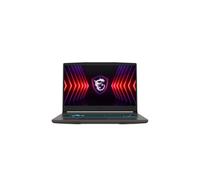 MSI Thin 15 B13VE-2266FR 15.6" FHD Intel Core i5 13420H RAM 16 Go 512 Go SSD GeForce RTX 4050
