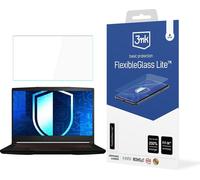 Msi Thin Gf63 - Jusqu'à 17 3Mk Flexibleglass Lite