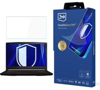 Msi Thin Gf63 - Jusqu'à 17 3Mk Flexibleglass Pro
