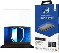 Msi Thin Gf63 - Jusqu'à 17 3Mk verre flexible
