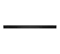 MSI Thin GF65 10UE-034XFR - Intel Core i5 10300H / 2.5 GHz - DOS - GF RTX 3060 - 16 Go RAM - 512 Go SSD NVMe - 15.6" 1920 x 1080 (Full HD) @ 144 Hz - Wi-Fi 6 - noir Noir G