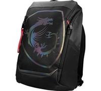 Titan Gaming Backpack