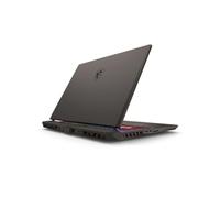 MSI Vector 16 HX A2XWHG-074 0015M3-074