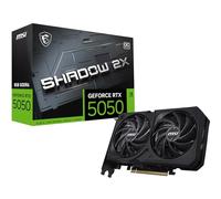Gaming MSI Vector 16 HX AI A2XWIG-015FR 16" QHD+ 240 Hz Copilot+ Intel Core Ultra 9 32 Go RAM 1 To SSD Nvidia GeForce RTX 5080 Noir