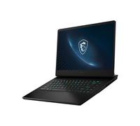 MSI Vector GP66 12UH-205XFR : Core i7 12700H - 16GB - SSD 512GB - RTX3080 8GB - 15,6' QHD 165Hz - Free Dos