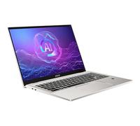 MSI Venture A16 AI+ A3HMG-036 AMD Ryzen AI 5 340 Notebook 40,7 cm (16 Zoll)