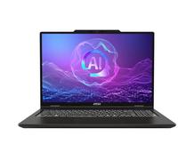 MSI Venture Pro A16