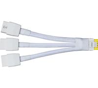 MSI VENTUS GEFORCE RTX 5080 16G 3X OC WHITE graphics card NVIDIA 16 GB GDDR7