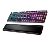 MSI Vigor GK-71 SONIC RED GAMING KEYBOARD
