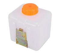 MSI VIGOR GK71 SONIC BLUE US keyboard USB QWERTY US International Black