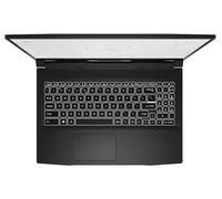 MSI WF66 11UI-451FR