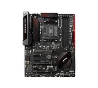 MSI X470 Gaming Pro Carte mère AMD ATX Socket AM4