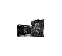 MSI X570-A Pro (Prise AM4)