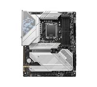 MSI Z790 EDGE TI MAX WIFI