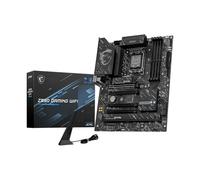 MSI Z890 Gaming WiFi
