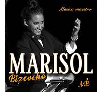 MSica Maestro - Marisol Bizco