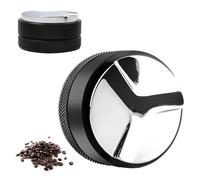MSIHEY Accessoires pour distributeur d'espresso - 51 mm - Accessoire Barista