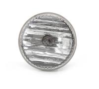 Msisuhoa Pour Jeep Pour Patriot Pour Wrangler 2011 2012 2013 2014 2015 2016 2017 Feux Antibrouillard Phares Antibrouillard Feux De Route Pare-chocs Avant Feu Anti-Brouillard Avant(RIGHT SIDE)
