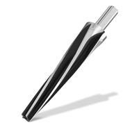 Mskidand Alésoir conique à rotule à 7 degrés, barre de direction pour alésoir à rotule conique de 3,8 cm par pied, pour réparation de véhicules tout-terrain