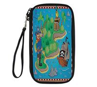 Mskidand Hôtel à Insectes en Bois Maison à Insectes en Bois Naturel Abeille Papillon Abri de Jardin Décoration de Jardin