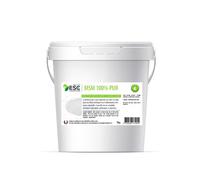 equitheme MSM 100% Pur - Protection des articulations Cheval