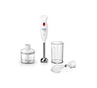 MSM24510 CleverMixx blanc