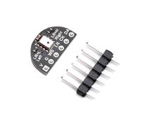 MSM261S4030H0 I2S Module d'interface