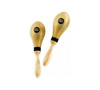 MSM3 - Maracas peau animale modele std