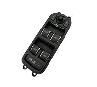 MSMDG Commutateur Lève-vitre Électrique pour Volvo XC60 S60L 31453266, Commutateur Fenêtre Lève-vitre Automatique, Accessoires Voiture