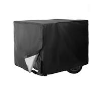 MSMDG Couvercle de générateur, Compatible pour Westinghouse WH2000i 2500W-2000W, Couvercle de Protection