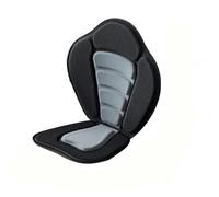 MSMDG Dossier de siège de Kayak, Compatible pour Perception Shadow 1995-2008, Kayak Hardware
