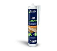 Msp Cordon - Couleur Chêne - Cartouche 290 Ml