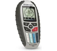 MSP Précision - Appareil d'électrostimulation de Sport-Elec