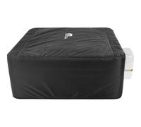 Couverture isolante MSpa pour spa Tribeca