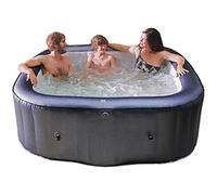 Mspa Whirlpool Otium, 185x185x68cm