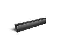 MSpeaker II - Barre de son - pour système de conférence - 10 Watt