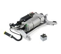 MSQ-CD Compresseur d'air compatible avec Q7 4LB Ca-yen-ne 9PA To-uar-eg 7L 95535890100 7L0616007B 7L0698007E