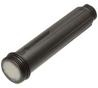 MSR 040818565063 Cartouche de rechange pour microfiltre, plastique, noir