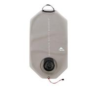 MSR - DromLite Bag - Transport de l'eau - 6 l - white