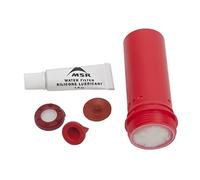 MSR Cartouche filtrante de rechange pour filtre à eau TrailShot 09592 MicroFilter