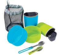 MSR - 2-Person Mess Kit - Accessoires de cuisine