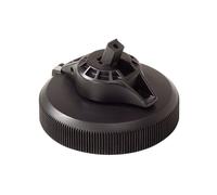 Sachets joints de rechange MSR Bouchon 3 en 1