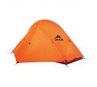 Tente MSR Access 1 - 1 personne