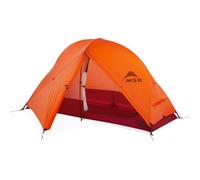 Tente MSR Access 1 - 1 personne