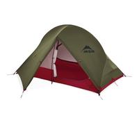 MSR Tente Access 2 – Vert – 2020