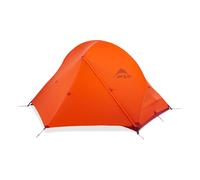 MSR Access 2 - Tentes légères et accessoires de trekking