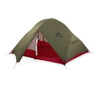 MSR Tente Access 3 – Green Unique