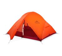 MSR Access 3 - Tente Orange Unique